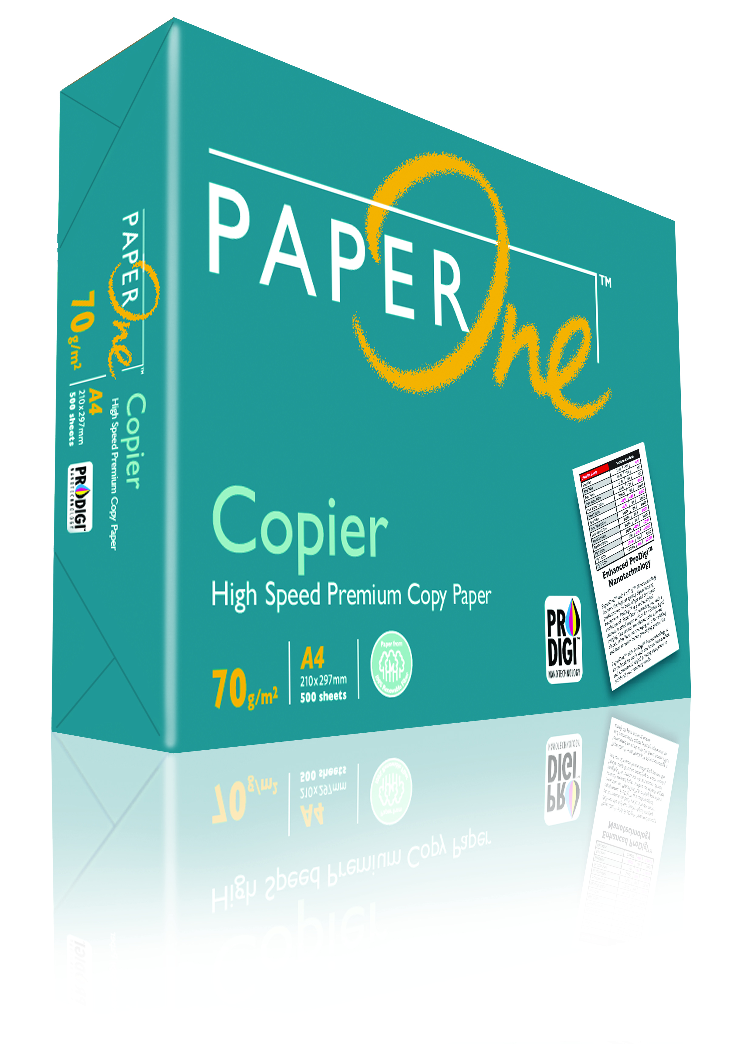 Kosoku office supplies Limited